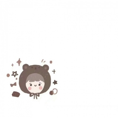 库伦旗FurryQQ群介绍